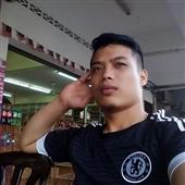 TH