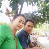 Lị
