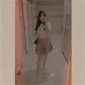 Cỏ b