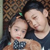 Thần