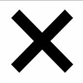 Be