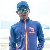 Đấ