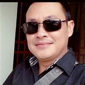 Kế