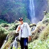 Onli