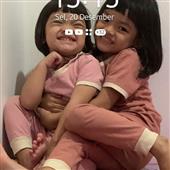Rặ