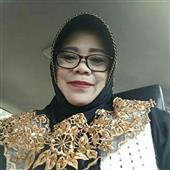 Ngườ