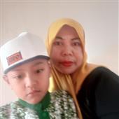 DIỄN
