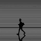 Tr