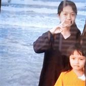 đấ