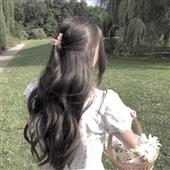 Thỏ 