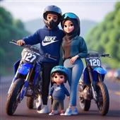 Thợ 