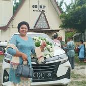 Yế