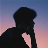 Th