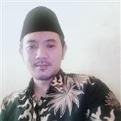 Ga