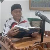 Liên