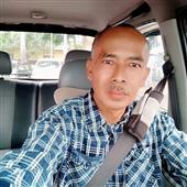 Kho 