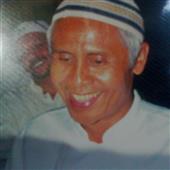 Hầu 
