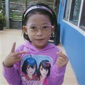 Devi