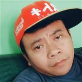 Cá C