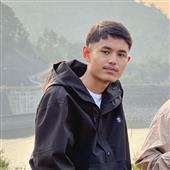 Anh 