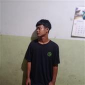 Thuậ