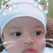 Đấ