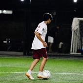 Bả