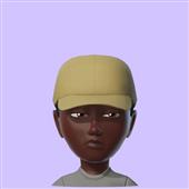 Th