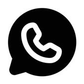 Cu