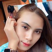 nữ