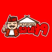 Chơi