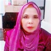 Tiến