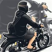 Xem 