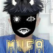 FP