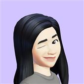 Tả