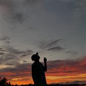 Siêu