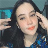 Đồ