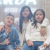 Bảng