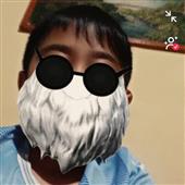 Chuộ