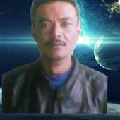 Hà