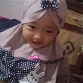 Bewa