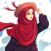Kh