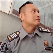 Bảng