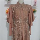 Thứ 