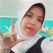 Gi