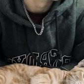 Ji