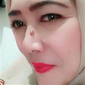Chơi