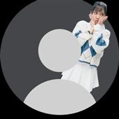 Đu