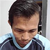 Mơ