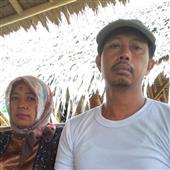 Khoa